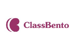 ClassBento Logo