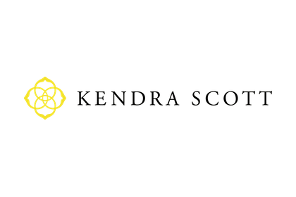 Kendra Scott Gift Card Logo