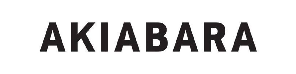 Akiabara Logo