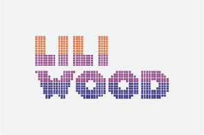 Lili Wood Logo 