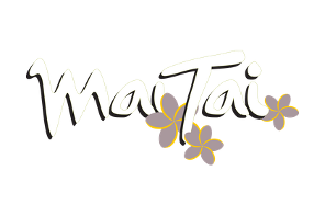 Mai Tai Bar Gift Card Logo 