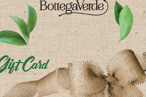 Bottega Verde Logo 
