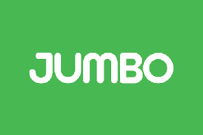 Jumbo Logo 