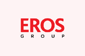 EROS Logo 