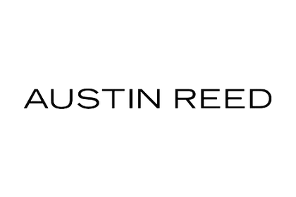 Austin Reed Gift Card Logo