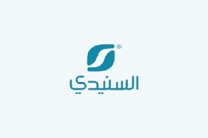 Alsanidi Logo 