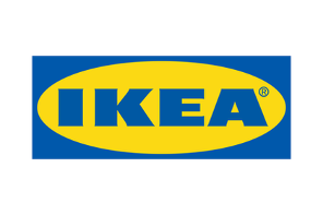 Ikea Logo