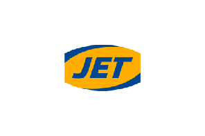 JET Logo 