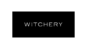 Witchery Store Logo