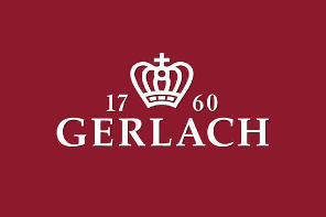 Gerlach Logo 