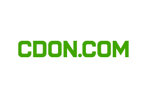 CDON Logo 