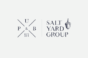 Urban Pubs Logo 