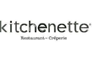 Kitchenette Logo