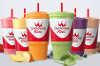 Smoothie King USA