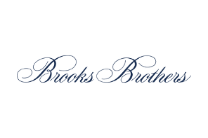 Brooks Brothers Luxe Logo 
