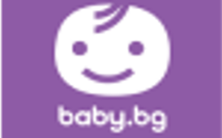 BABY Gift Card logo