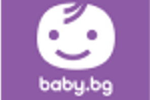 BABY Logo 