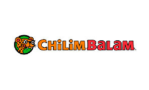 Chilimbalam Logo 