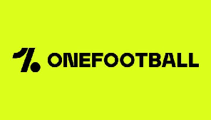 OneFootball Logo