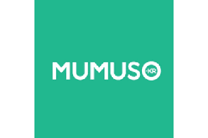 Mumuso Logo 