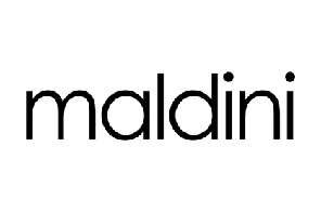 Maldini Logo