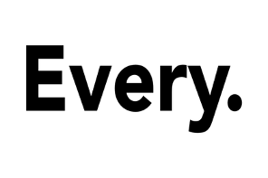 Every Foods Logo