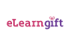 eLearnGift USA