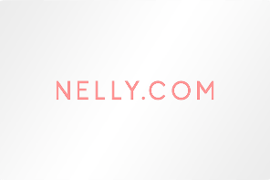 Nelly.com Logo 