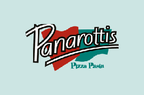 Panarottis Logo 