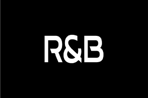 R&B Logo 