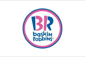 Baskin Logo