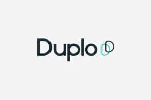 DoubleDo limited Logo
