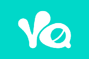 Yalla Live Logo 