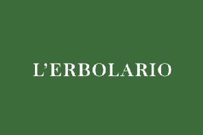 Lerbolario Logo 