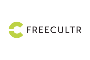 Freecultr Logo
