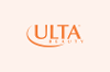 Ulta Beauty USA
