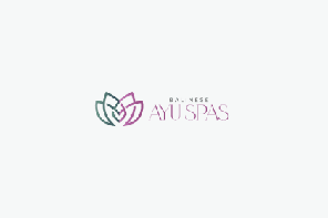 Ayu Balinese Spa Logo 