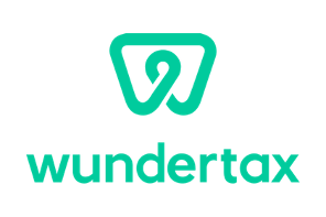 Wundertax Logo