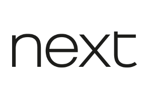 NEXT Logo 