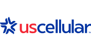 US Cellular USA