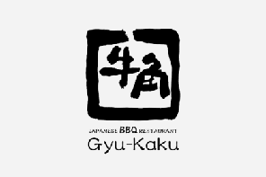 Gyu Kaku Logo 