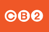 CB2 US