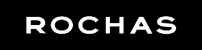 Rochas Paris Logo 