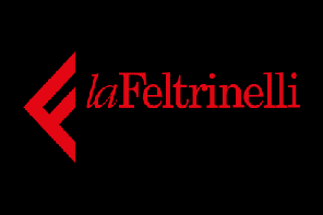 La Feltrinelli Logo 