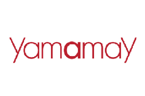 Yamamay Logo 