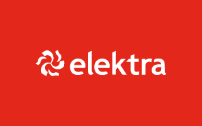 Elektra Logo 