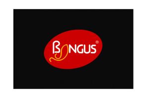 Bangus Filipino Specialty Restaurant Gift Card Logo