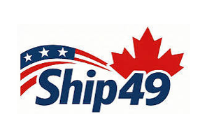 Shipt 49 Gift Card Logo