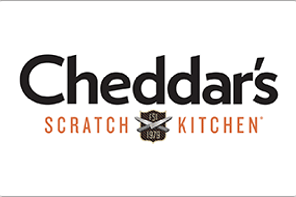 Cheddar's Scratch Kitchen Logo