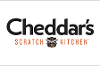 Cheddar's Scratch Kitchen US